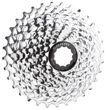 SRAM | Cassette PG-1050 10v