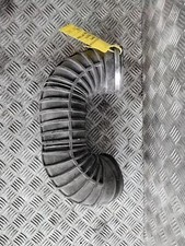 TUBO ASPIRAZIONE TURBINA PER