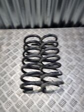 Molle Di Ricambio Per