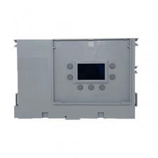 Scheda Casella di controllo