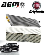 RADIATORE OLIO RAFFREDDAM