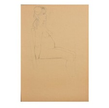 Raffaele Ponte Corvo