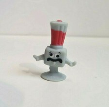 STIKEEZ HAPPY HOME - PERSONAGGIO FRULLY - LIDL ITALIA 2020