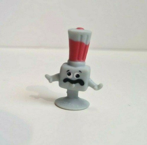 Stikeez happy home - stikeez,