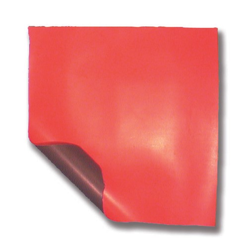 Trem tessuto neoprene - tessuto, in