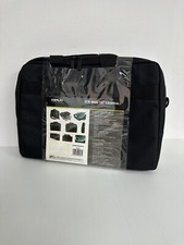 Borsa con tracolla porta Pc/