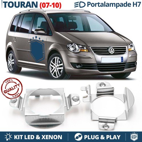 Adattatori portalampada per - portalampada,