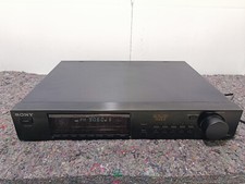 Sony ST-S550ES Sintetizzatore