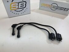 BOBINE ACCENSIONE SUZUKI V-STROM 1000 DL 2007-2012 /  COIL IGNITION REEL