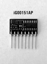 IG00151 VCA Clone per