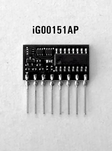 Ig00151 vca clone per - clone,