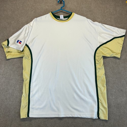 Maglia russell athletic - maglia,