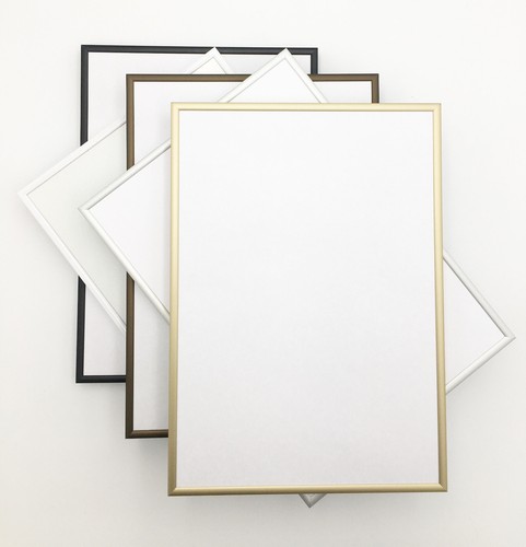 Cornice portafoto