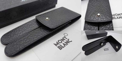 Custodia marsupio montblanc - a,