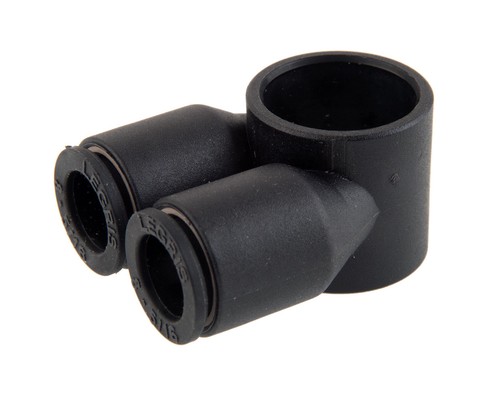 Legris lf3000 doppio corpo - legris,