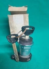 serratura blocchetto cassetto