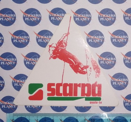 Adesivo vintage sticker - vintage,