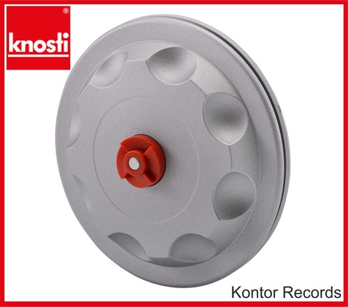 Originale knosti copri - knosti,