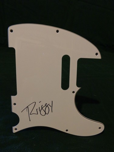 Twiggy ramirez jeordie - ramirez, bianco