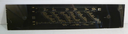 Shw atlas scala radio - shw,