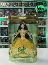 Mattel Barbie - Children s