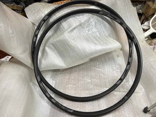 e*thirteen e13 LG1 29" Cerchi