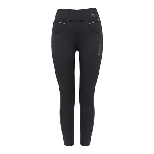 Cavallo liz grip - cavallo,