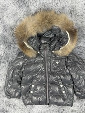 Piumino Moncler K2 originale