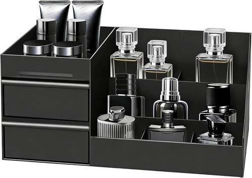 Make organizer con - make,