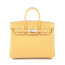 Borsa mano hermes birkin - mano, 25
