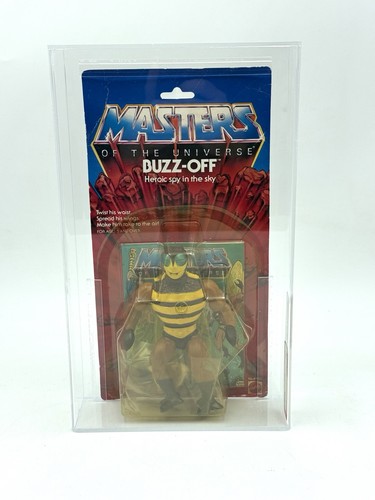 Masters the universe mattel - of,