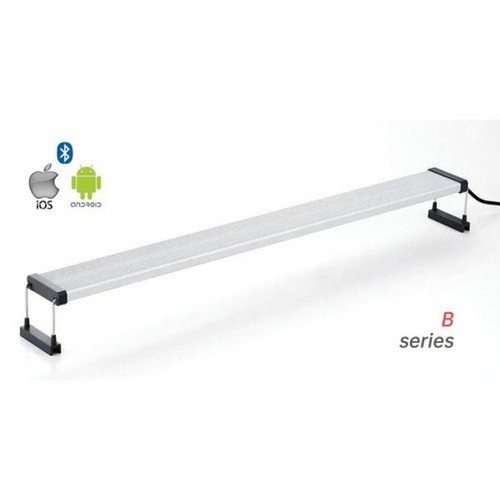 Chihiros b60 plafoniera led - chihiros,