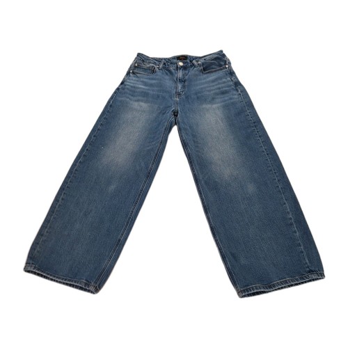 Jeans donna quince bella - jeans,