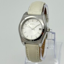 Orologio donna breil - breil, tono