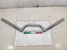 MANUBRIO MOTO ANNI 50 BIANCHI DUCATI BENELLI GILERA ECC. (TO66)