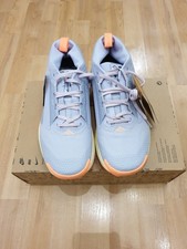 Scarpe corsa nike reactx - da,