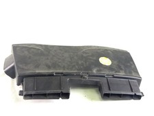 13717798772 PRESA ARIA PANNELLO MANICOTTO FILTRO ARIA ASPIRAZIONE BMW SERIE 3 32