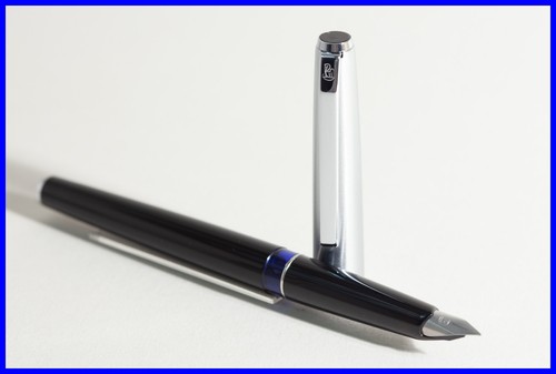 Pelikan 474 pennino finitura - p,