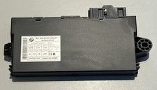 Centralina BMW Serie 1 E81 E82