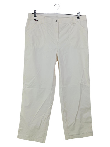 Pantaloni outdoor donna