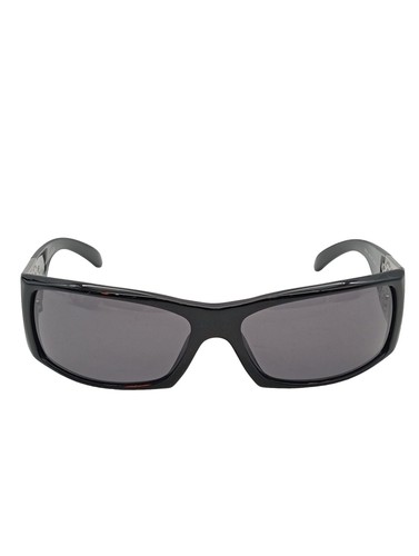 Chanel occhiale stile - occhiale, retro