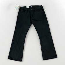 Polo Ralph Lauren Salopette