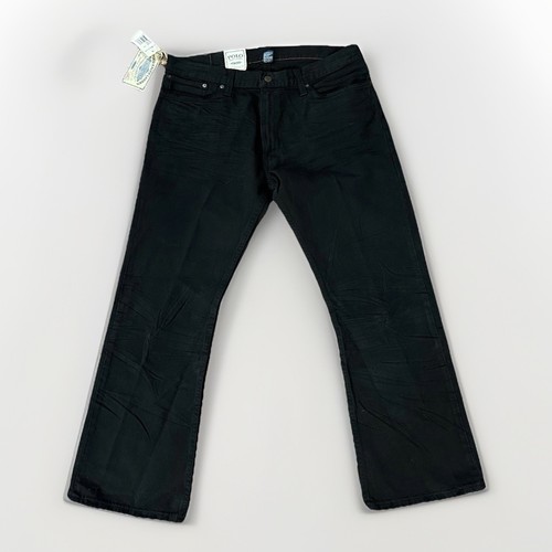 Polo ralph lauren salopette - ralph,