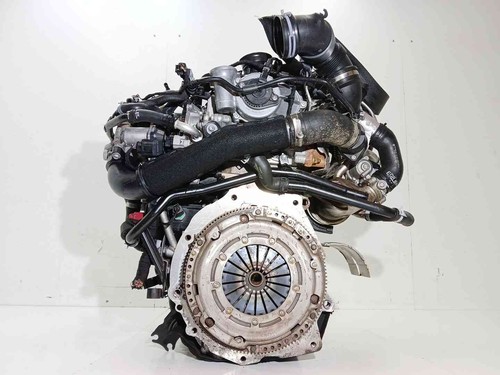 Motore completo crkb - motore, /