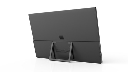 Extralink smart life - life, s15