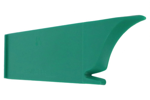 Tupperware utensile cucina - utensile,