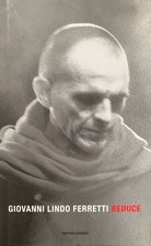 Giovanni Lindo Ferretti