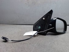 🇮🇹 SPECCHIETTO