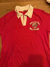 Maglia ultras bari 1976