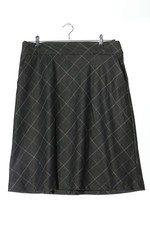 CHRISTIAN BERG Gonna a campana